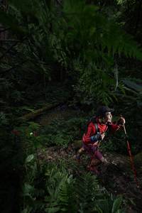 BIB: 
                            <button type="button" onclick="openModal(16029808)" class="btn btn-primary btn-sm float-right btn-popup" data-toggle="modal" data-target=".modal-high-quality">
                        <i class="fas fa-shopping-cart"></i> Add to Cart
                    </button>
                                            <button type="button" onclick="isThisMe(16029808, true)" class="btn btn-success btn-sm float-right btn-popup btn-isme hidden" data-toggle="tooltip" data-placement="bottom" title="นี่คือรูปของคุณใช่ไหม คลิกที่นี่เพื่อเอาเข้าอัลบั้ม">
                        <i class="fas fa-plus"></i> Add to album
                    </button>
                    <button type="button" onclick="isThisMe(16029808, false)" class="btn btn-warning btn-sm float-right btn-popup btn-isnotme hidden">
                        <i class="fas fa-ban"></i> Remove from album
                    </button>